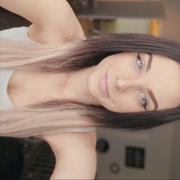 Whats happenin’? - Picture 2 of 4